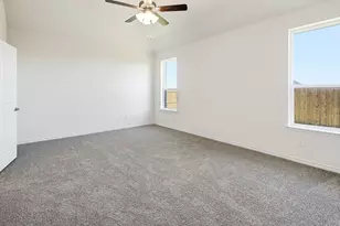 107 Sophie Dr, Princeton, TX 75407 - Photo 13