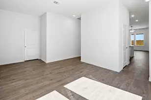 107 Sophie Dr, Princeton, TX 75407 - Photo 7