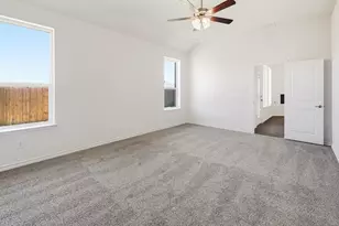 107 Sophie Dr, Princeton, TX 75407 - Photo 15