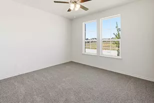 107 Sophie Dr, Princeton, TX 75407 - Photo 5