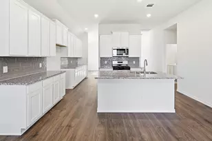 107 Sophie Dr, Princeton, TX 75407 - Photo 25