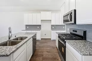 107 Sophie Dr, Princeton, TX 75407 - Photo 23