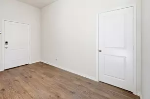 107 Sophie Dr, Princeton, TX 75407 - Photo 39