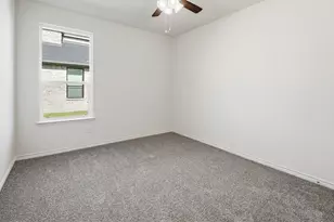 107 Sophie Dr, Princeton, TX 75407 - Photo 9