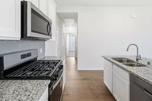 107 Abraham Ct, Princeton, TX 75407 - Photo 27