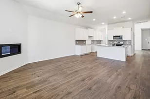 107 Abraham Ct, Princeton, TX 75407 - Photo 35