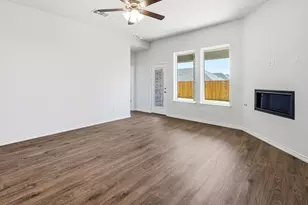 107 Abraham Ct, Princeton, TX 75407 - Photo 37