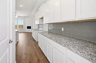 107 Abraham Ct, Princeton, TX 75407 - Photo 31