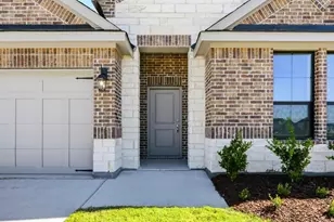 107 Abraham Ct, Princeton, TX 75407 - Photo 21