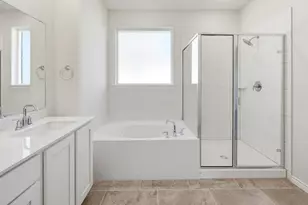 107 Abraham Ct, Princeton, TX 75407 - Photo 3