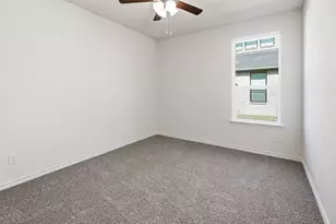 107 Abraham Ct, Princeton, TX 75407 - Photo 11