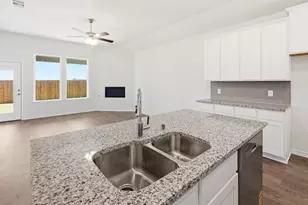 107 Abraham Ct, Princeton, TX 75407 - Photo 29