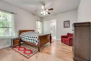 1524 Sonnet Dr, Heath, TX 75126 - Photo 19