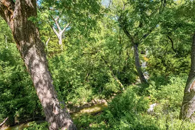 1524 Sonnet Drive, Heath, TX 75126 - Photo 31