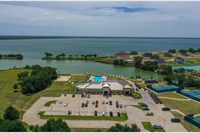 1524 Sonnet Drive, Heath, TX 75126 - Photo 35