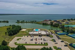 1524 Sonnet Dr, Heath, TX 75126 - Photo 35