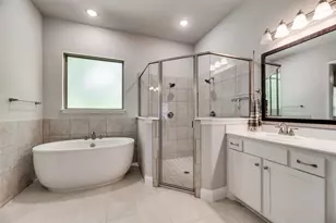 1524 Sonnet Dr, Heath, TX 75126 - Photo 21