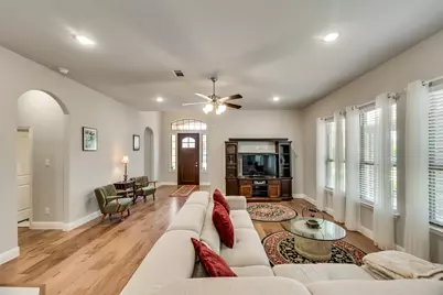 1524 Sonnet Drive, Heath, TX 75126 - Photo 13