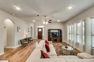 1524 Sonnet Dr, Heath, TX 75126 - Photo 13