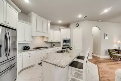 1524 Sonnet Drive, Heath, TX 75126 - Photo 17