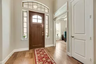 1524 Sonnet Dr, Heath, TX 75126 - Photo 7