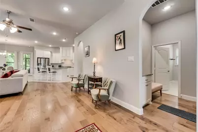 1524 Sonnet Drive, Heath, TX 75126 - Photo 9