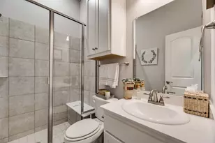 1524 Sonnet Dr, Heath, TX 75126 - Photo 27