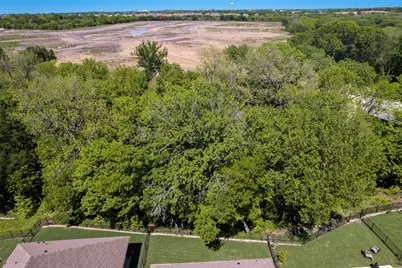 1524 Sonnet Drive, Heath, TX 75126 - Photo 3