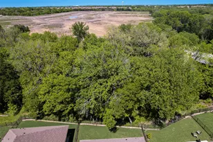 1524 Sonnet Dr, Heath, TX 75126 - Photo 3