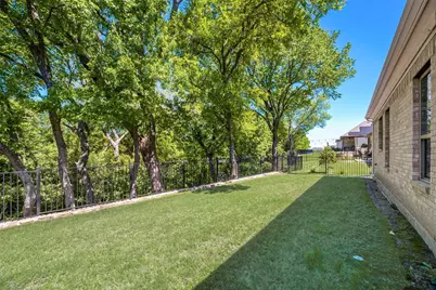 1524 Sonnet Drive, Heath, TX 75126 - Photo 29