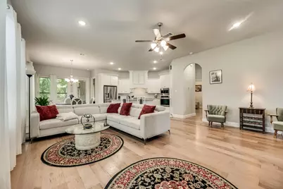 1524 Sonnet Drive, Heath, TX 75126 - Photo 11