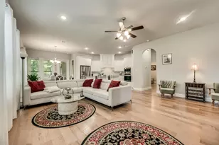 1524 Sonnet Dr, Heath, TX 75126 - Photo 11