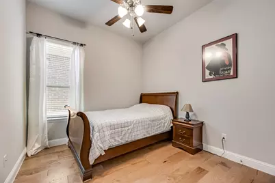 1524 Sonnet Drive, Heath, TX 75126 - Photo 25