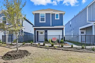 406 Tall Cedar Wy, Princeton, TX 75407 - Photo 35