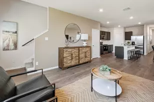 406 Tall Cedar Wy, Princeton, TX 75407 - Photo 33