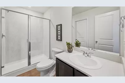 406 Tall Cedar Way, Princeton, TX 75407 - Photo 1