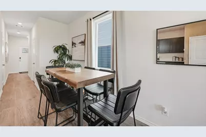 406 Tall Cedar Way, Princeton, TX 75407 - Photo 37