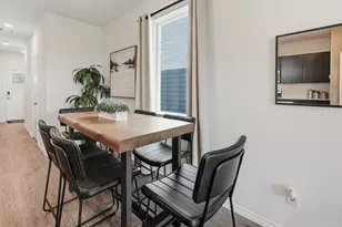 406 Tall Cedar Wy, Princeton, TX 75407 - Photo 37