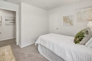 406 Tall Cedar Wy, Princeton, TX 75407 - Photo 15