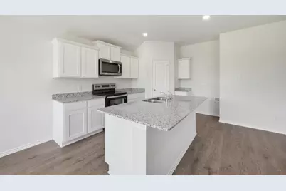 601 Wild Rose Way, Princeton, TX 75407 - Photo 23