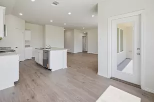 601 Wild Rose Wy, Princeton, TX 75407 - Photo 27