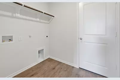 601 Wild Rose Way, Princeton, TX 75407 - Photo 29