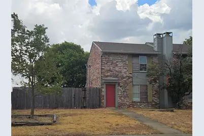 808-810 Red Bud Drive, DeSoto, TX 75115 - Photo 21