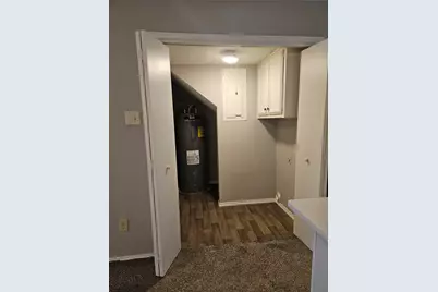 808-810 Red Bud Drive, DeSoto, TX 75115 - Photo 25