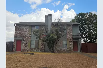 808-810 Red Bud Drive, DeSoto, TX 75115 - Photo 39