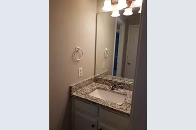 808-810 Red Bud Drive, DeSoto, TX 75115 - Photo 19