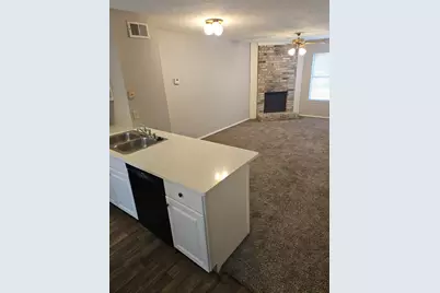 808-810 Red Bud Drive, DeSoto, TX 75115 - Photo 37