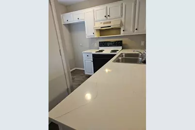 808-810 Red Bud Drive, DeSoto, TX 75115 - Photo 27