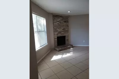 808-810 Red Bud Drive, DeSoto, TX 75115 - Photo 3