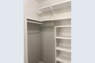 313 E Mitchell Street #309, Arlington, TX 76010 - Photo 13